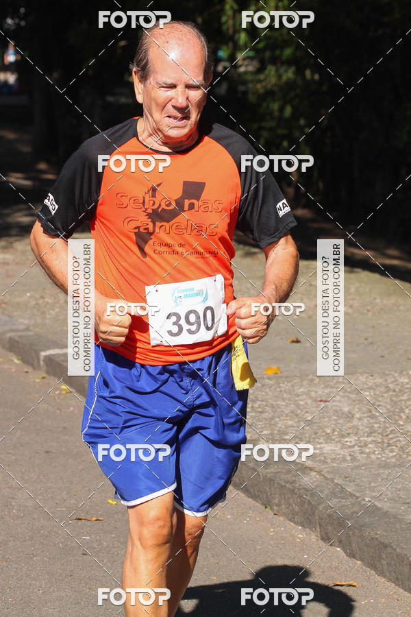 Buy your photos of the eventCorrida e Caminhada Marines 5K - Quinta da Boa Vista on Fotop