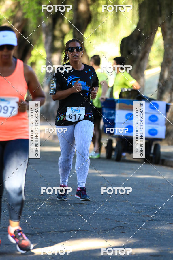 Buy your photos of the eventCorrida e Caminhada Marines 5K - Quinta da Boa Vista on Fotop