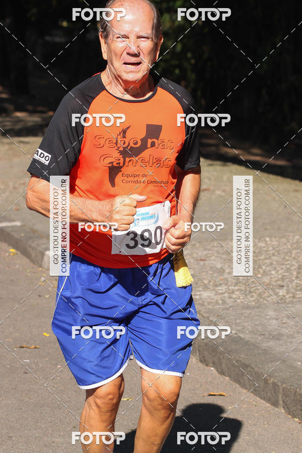 Buy your photos of the eventCorrida e Caminhada Marines 5K - Quinta da Boa Vista on Fotop