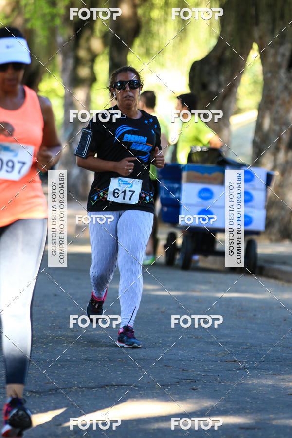 Buy your photos of the eventCorrida e Caminhada Marines 5K - Quinta da Boa Vista on Fotop