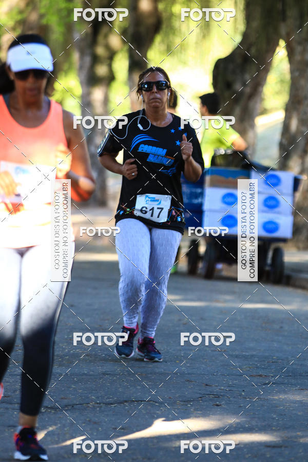 Buy your photos of the eventCorrida e Caminhada Marines 5K - Quinta da Boa Vista on Fotop