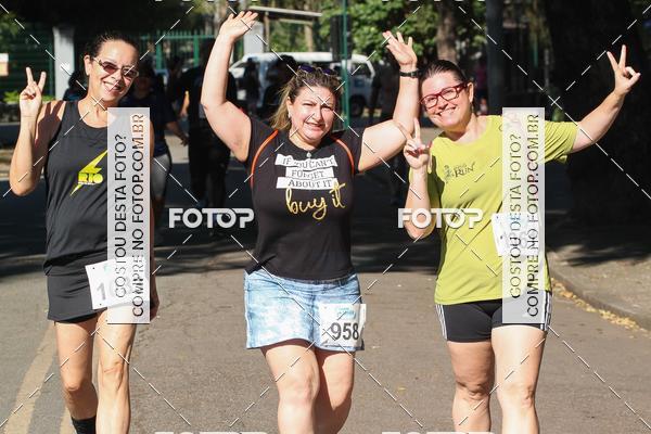 Buy your photos of the eventCorrida e Caminhada Marines 5K - Quinta da Boa Vista on Fotop