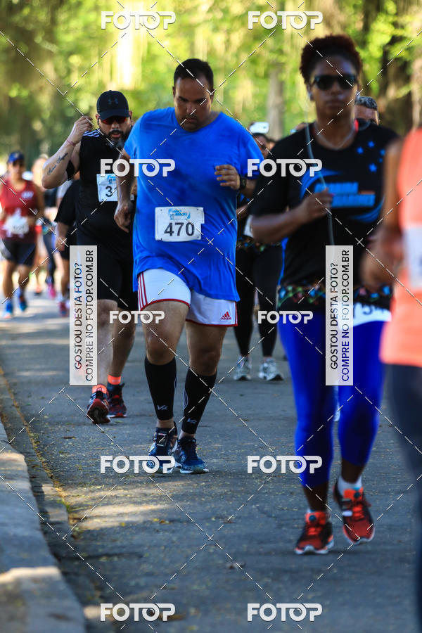 Buy your photos of the eventCorrida e Caminhada Marines 5K - Quinta da Boa Vista on Fotop