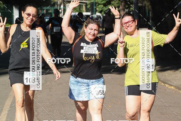 Buy your photos of the eventCorrida e Caminhada Marines 5K - Quinta da Boa Vista on Fotop