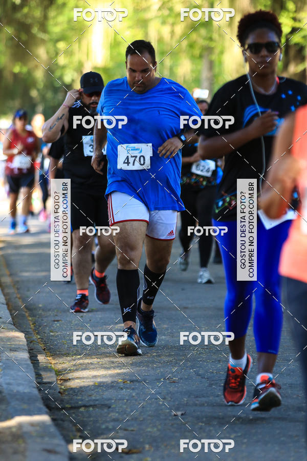 Buy your photos of the eventCorrida e Caminhada Marines 5K - Quinta da Boa Vista on Fotop