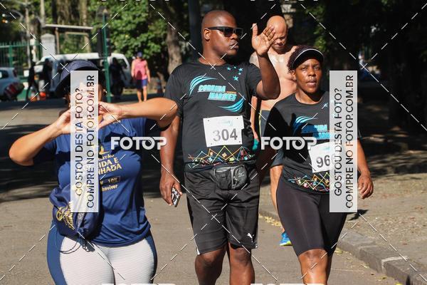 Buy your photos of the eventCorrida e Caminhada Marines 5K - Quinta da Boa Vista on Fotop