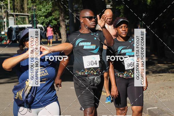 Buy your photos of the eventCorrida e Caminhada Marines 5K - Quinta da Boa Vista on Fotop