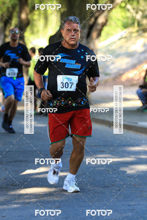 Buy your photos of the eventCorrida e Caminhada Marines 5K - Quinta da Boa Vista on Fotop