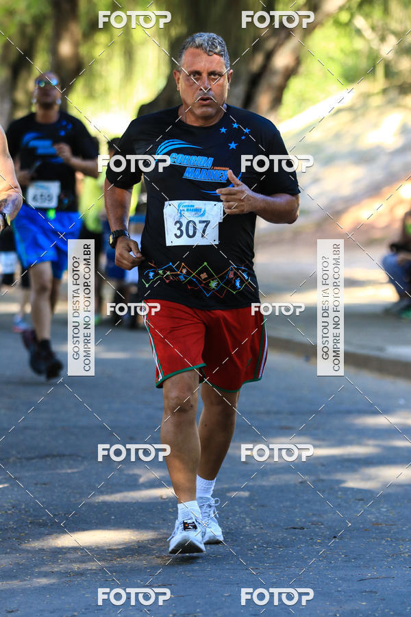 Buy your photos of the eventCorrida e Caminhada Marines 5K - Quinta da Boa Vista on Fotop