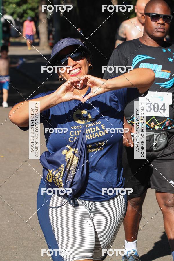 Buy your photos of the eventCorrida e Caminhada Marines 5K - Quinta da Boa Vista on Fotop