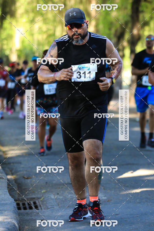 Buy your photos of the eventCorrida e Caminhada Marines 5K - Quinta da Boa Vista on Fotop