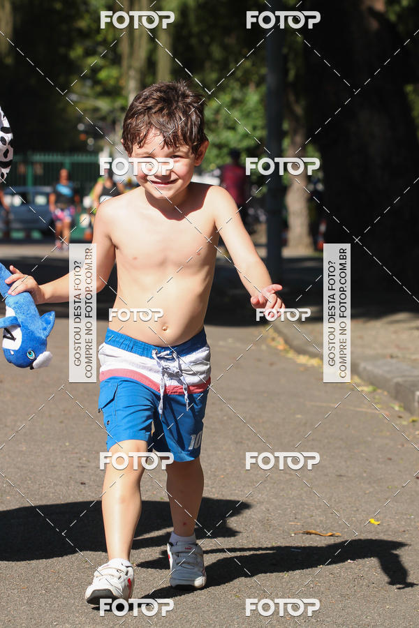 Buy your photos of the eventCorrida e Caminhada Marines 5K - Quinta da Boa Vista on Fotop