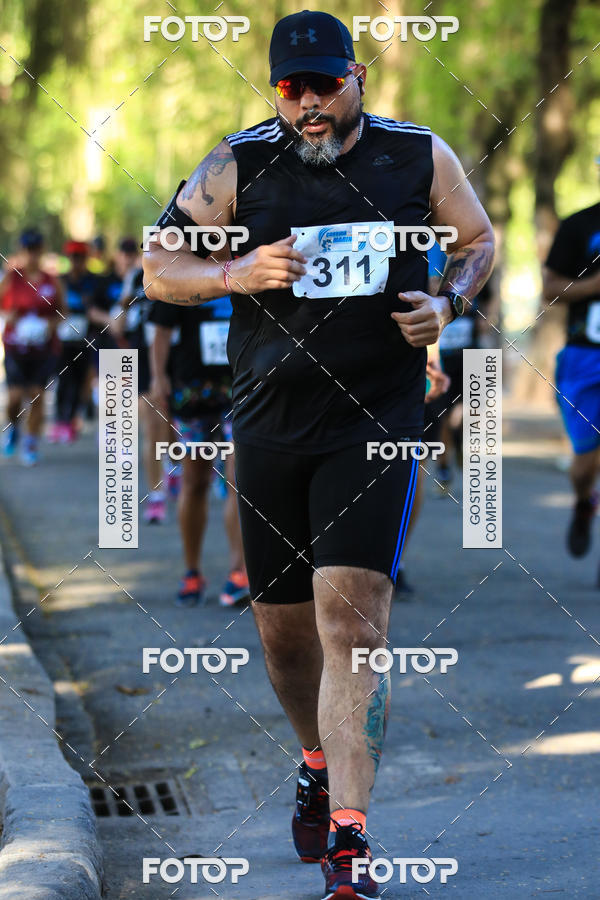 Buy your photos of the eventCorrida e Caminhada Marines 5K - Quinta da Boa Vista on Fotop
