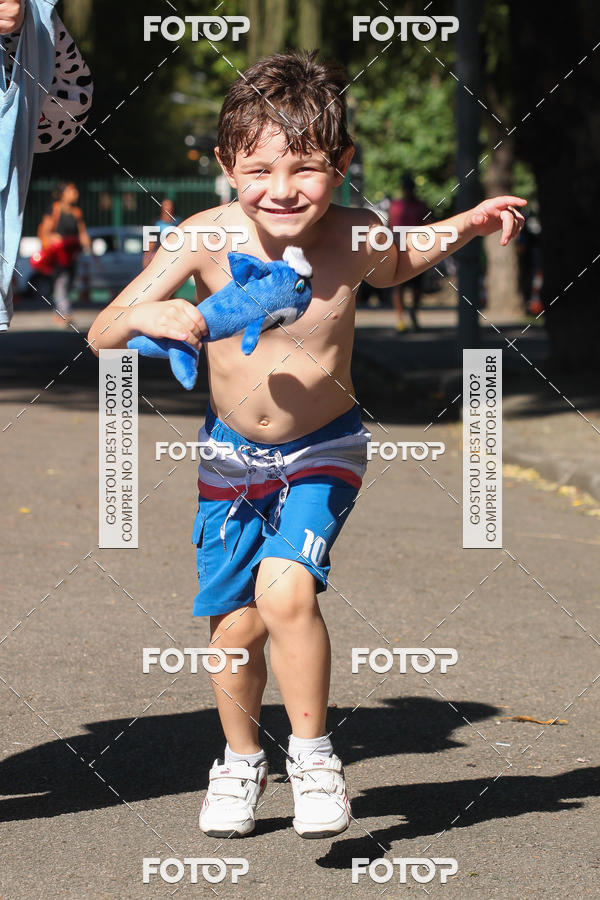 Buy your photos of the eventCorrida e Caminhada Marines 5K - Quinta da Boa Vista on Fotop