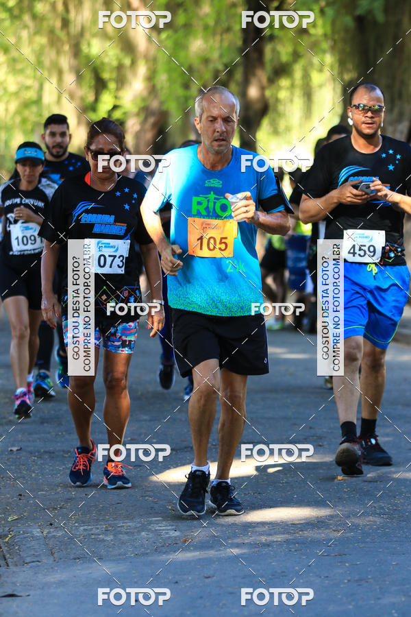 Buy your photos of the eventCorrida e Caminhada Marines 5K - Quinta da Boa Vista on Fotop