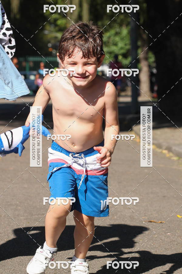 Buy your photos of the eventCorrida e Caminhada Marines 5K - Quinta da Boa Vista on Fotop