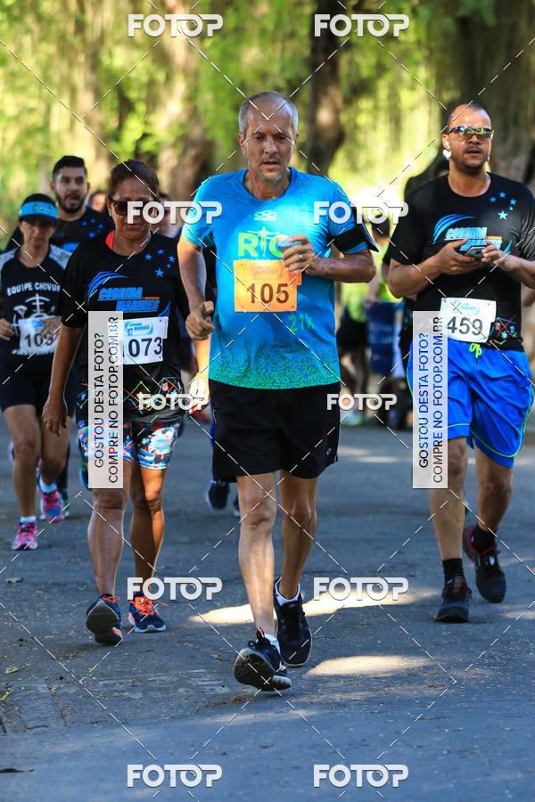 Buy your photos of the eventCorrida e Caminhada Marines 5K - Quinta da Boa Vista on Fotop
