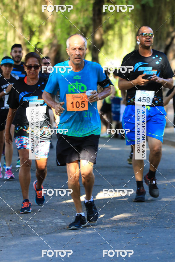 Buy your photos of the eventCorrida e Caminhada Marines 5K - Quinta da Boa Vista on Fotop