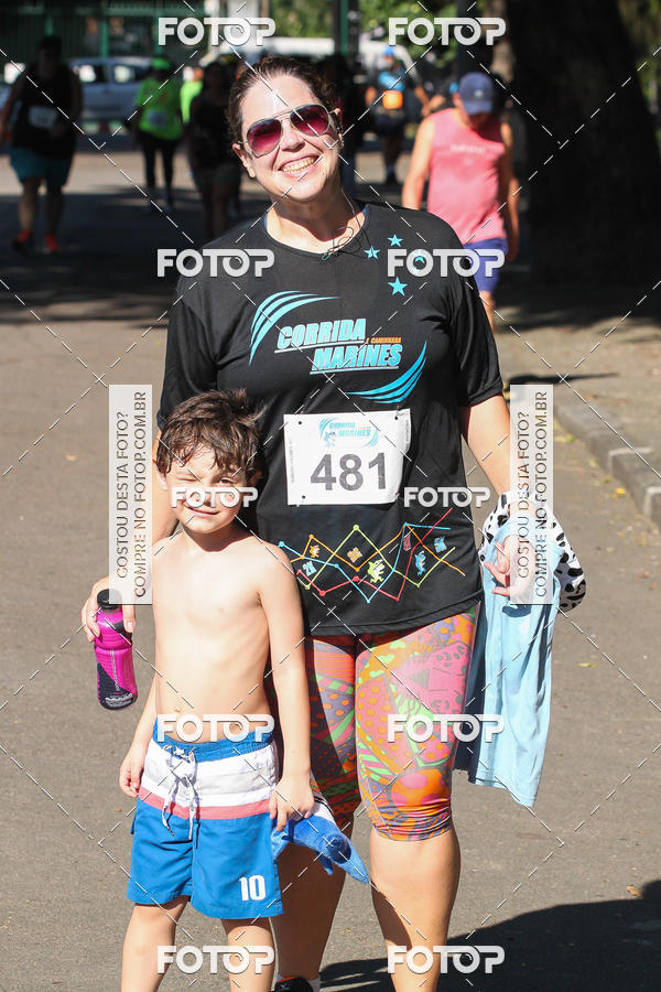 Buy your photos of the eventCorrida e Caminhada Marines 5K - Quinta da Boa Vista on Fotop