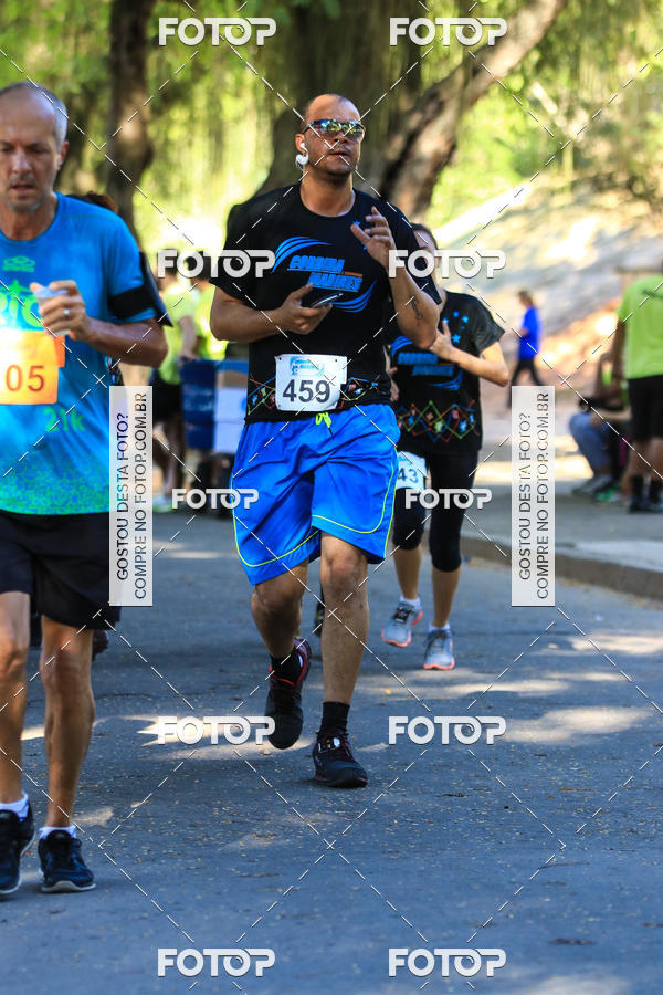 Buy your photos of the eventCorrida e Caminhada Marines 5K - Quinta da Boa Vista on Fotop