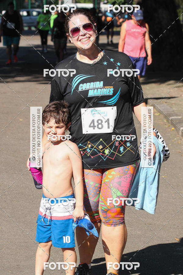 Buy your photos of the eventCorrida e Caminhada Marines 5K - Quinta da Boa Vista on Fotop