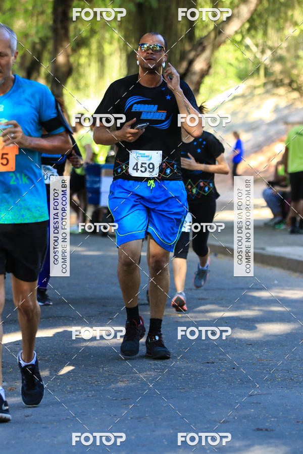 Buy your photos of the eventCorrida e Caminhada Marines 5K - Quinta da Boa Vista on Fotop