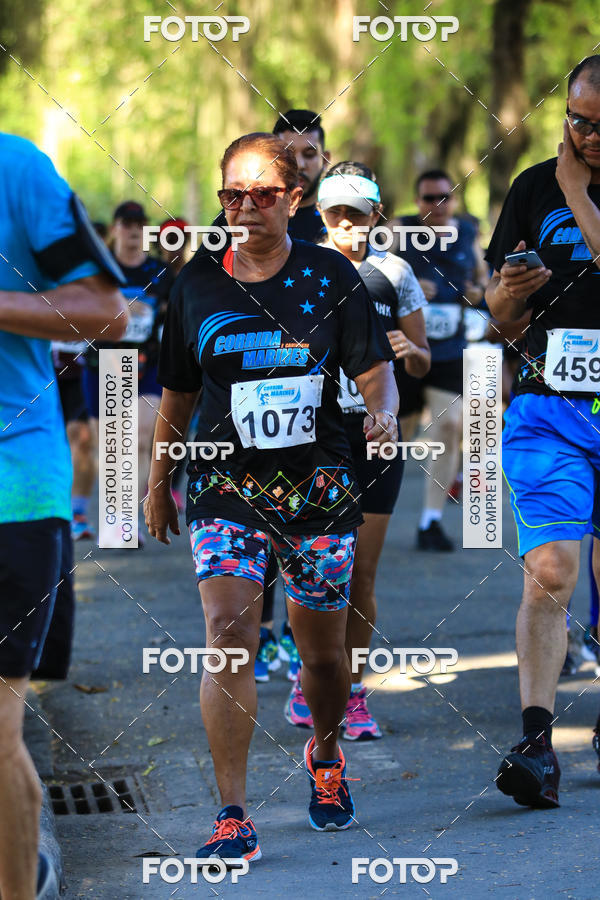 Buy your photos of the eventCorrida e Caminhada Marines 5K - Quinta da Boa Vista on Fotop