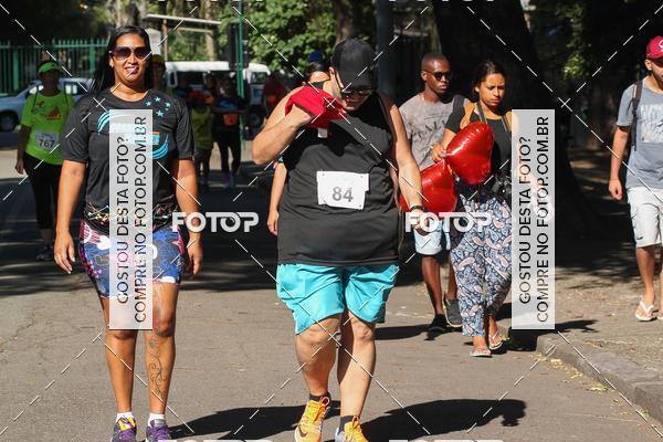 Buy your photos of the eventCorrida e Caminhada Marines 5K - Quinta da Boa Vista on Fotop