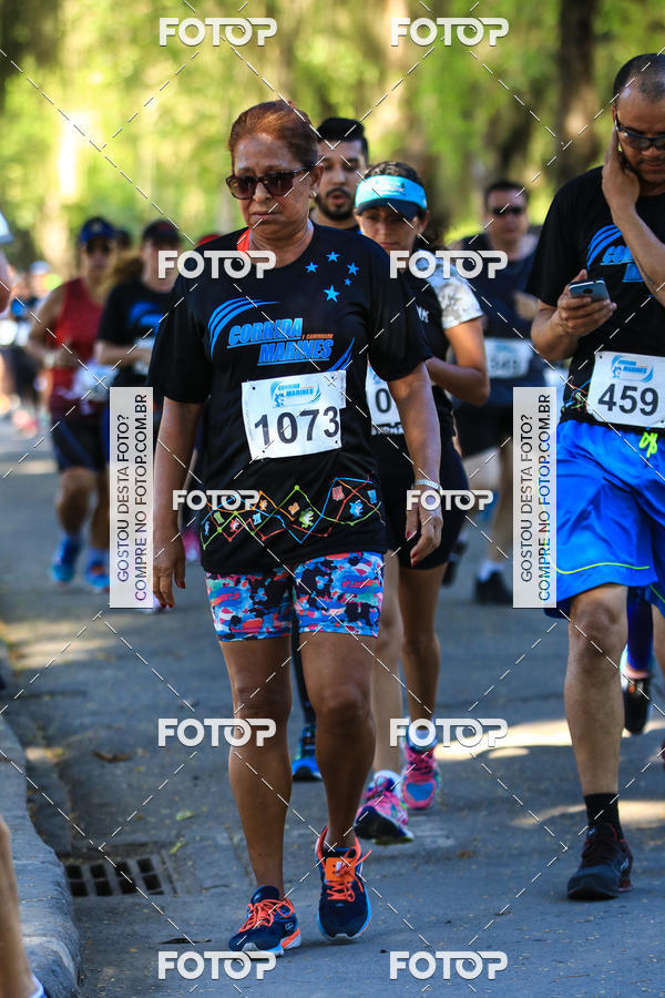 Buy your photos of the eventCorrida e Caminhada Marines 5K - Quinta da Boa Vista on Fotop