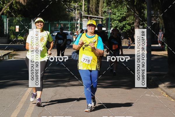 Buy your photos of the eventCorrida e Caminhada Marines 5K - Quinta da Boa Vista on Fotop