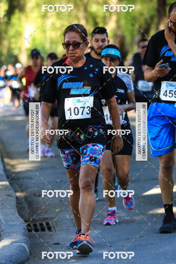 Buy your photos of the eventCorrida e Caminhada Marines 5K - Quinta da Boa Vista on Fotop