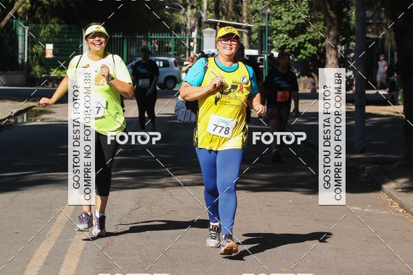 Buy your photos of the eventCorrida e Caminhada Marines 5K - Quinta da Boa Vista on Fotop