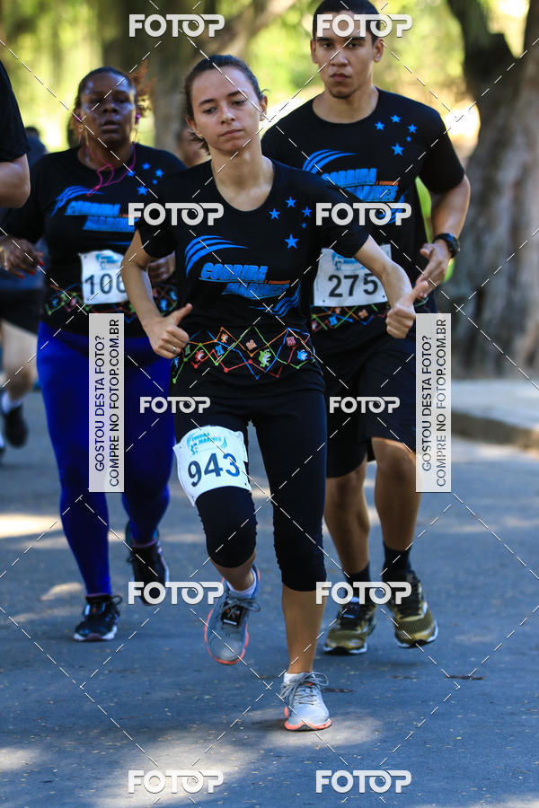 Buy your photos of the eventCorrida e Caminhada Marines 5K - Quinta da Boa Vista on Fotop