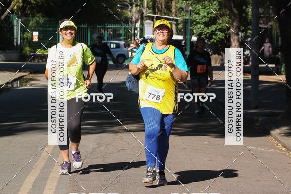 Buy your photos of the eventCorrida e Caminhada Marines 5K - Quinta da Boa Vista on Fotop