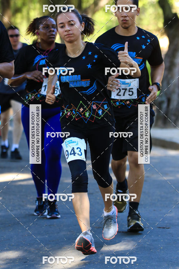 Buy your photos of the eventCorrida e Caminhada Marines 5K - Quinta da Boa Vista on Fotop