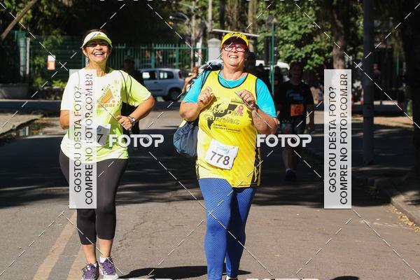 Buy your photos of the eventCorrida e Caminhada Marines 5K - Quinta da Boa Vista on Fotop