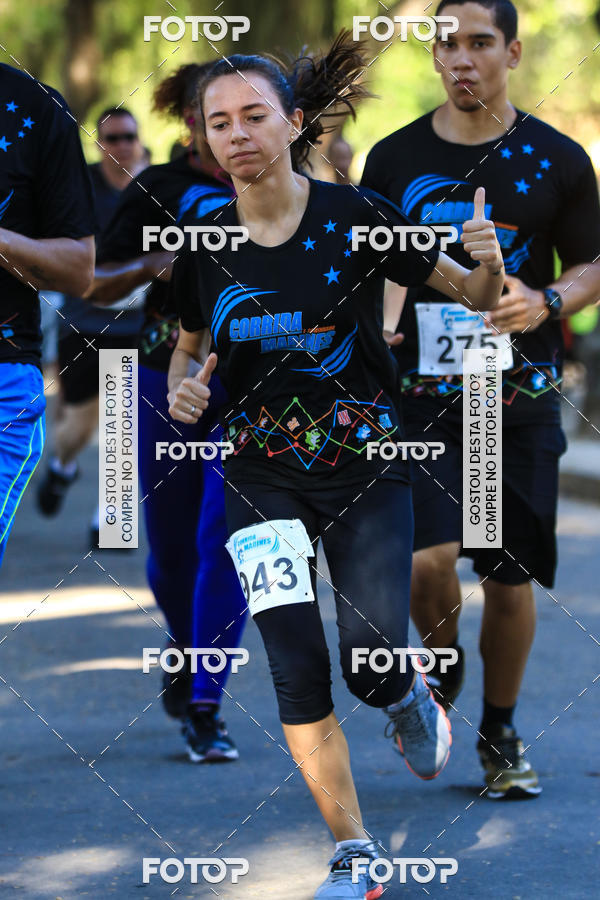 Buy your photos of the eventCorrida e Caminhada Marines 5K - Quinta da Boa Vista on Fotop