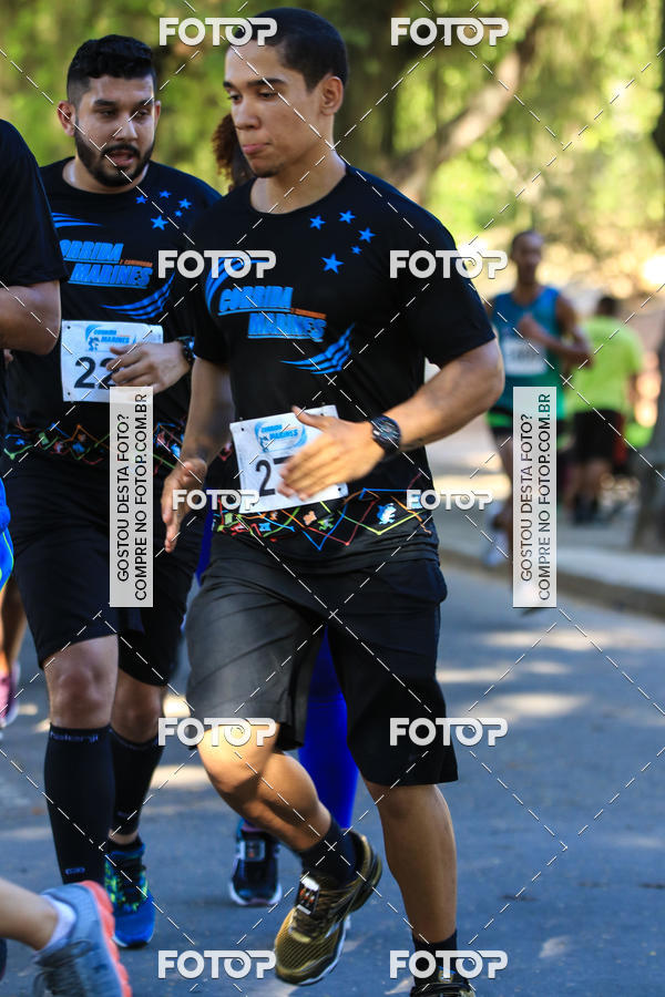 Buy your photos of the eventCorrida e Caminhada Marines 5K - Quinta da Boa Vista on Fotop