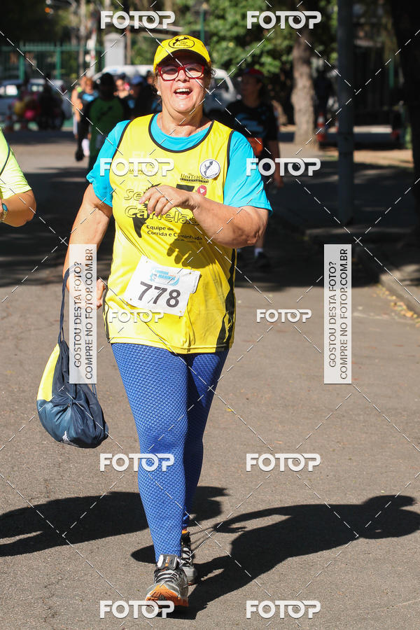 Buy your photos of the eventCorrida e Caminhada Marines 5K - Quinta da Boa Vista on Fotop