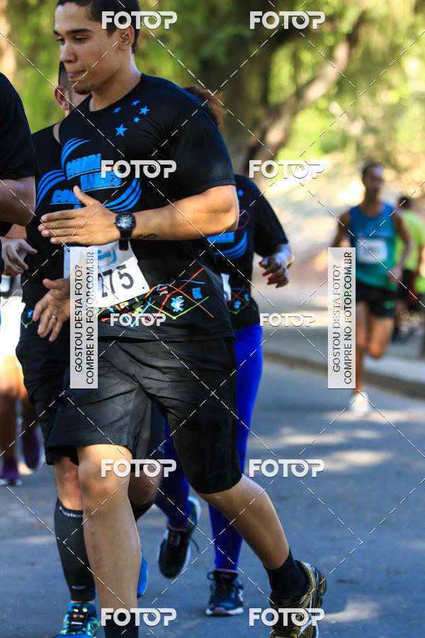 Buy your photos of the eventCorrida e Caminhada Marines 5K - Quinta da Boa Vista on Fotop