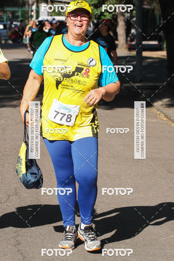 Buy your photos of the eventCorrida e Caminhada Marines 5K - Quinta da Boa Vista on Fotop
