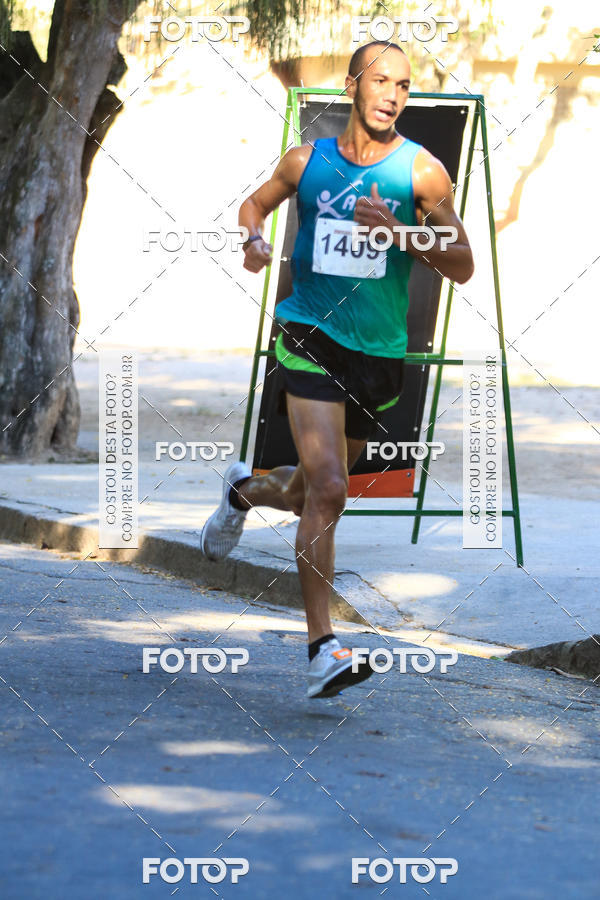 Buy your photos of the eventCorrida e Caminhada Marines 5K - Quinta da Boa Vista on Fotop