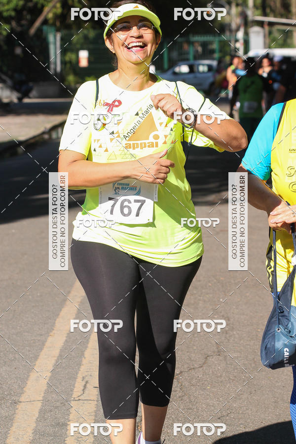 Buy your photos of the eventCorrida e Caminhada Marines 5K - Quinta da Boa Vista on Fotop