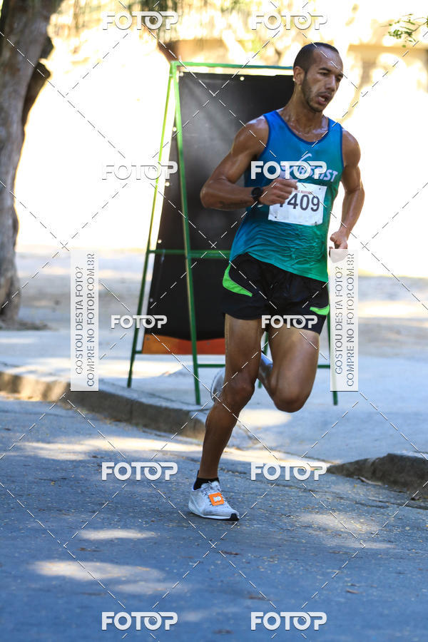 Buy your photos of the eventCorrida e Caminhada Marines 5K - Quinta da Boa Vista on Fotop