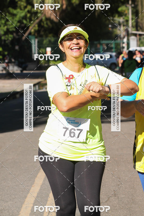 Buy your photos of the eventCorrida e Caminhada Marines 5K - Quinta da Boa Vista on Fotop