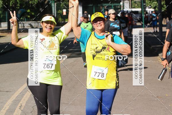 Buy your photos of the eventCorrida e Caminhada Marines 5K - Quinta da Boa Vista on Fotop