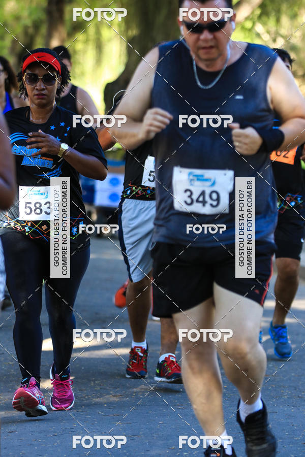 Buy your photos of the eventCorrida e Caminhada Marines 5K - Quinta da Boa Vista on Fotop