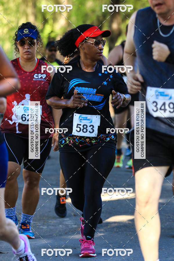 Buy your photos of the eventCorrida e Caminhada Marines 5K - Quinta da Boa Vista on Fotop
