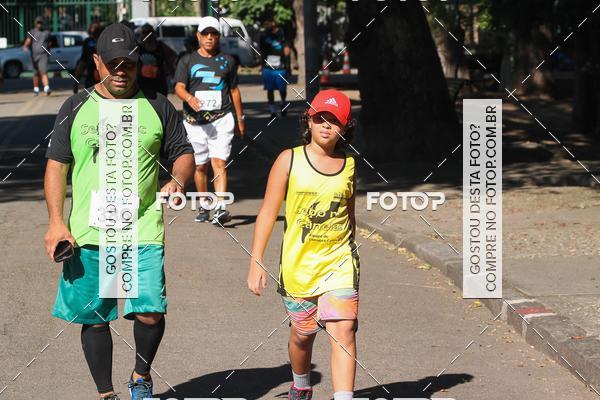 Buy your photos of the eventCorrida e Caminhada Marines 5K - Quinta da Boa Vista on Fotop