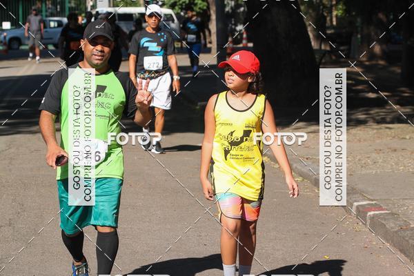 Buy your photos of the eventCorrida e Caminhada Marines 5K - Quinta da Boa Vista on Fotop